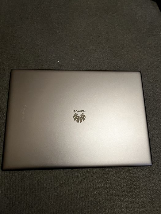 Huawei Matebook X Pro i5 16 GB