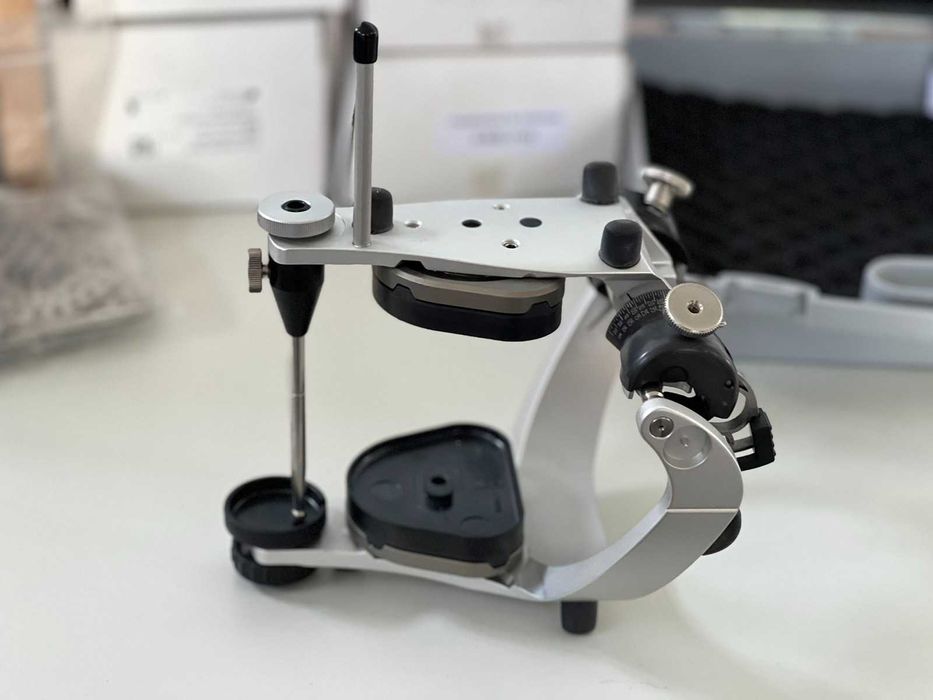 Артикулятор KaVo PROTARevo 5B