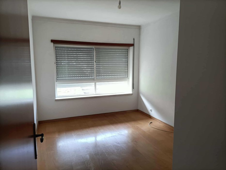 COIMBRA T2 arrendamento Eiras