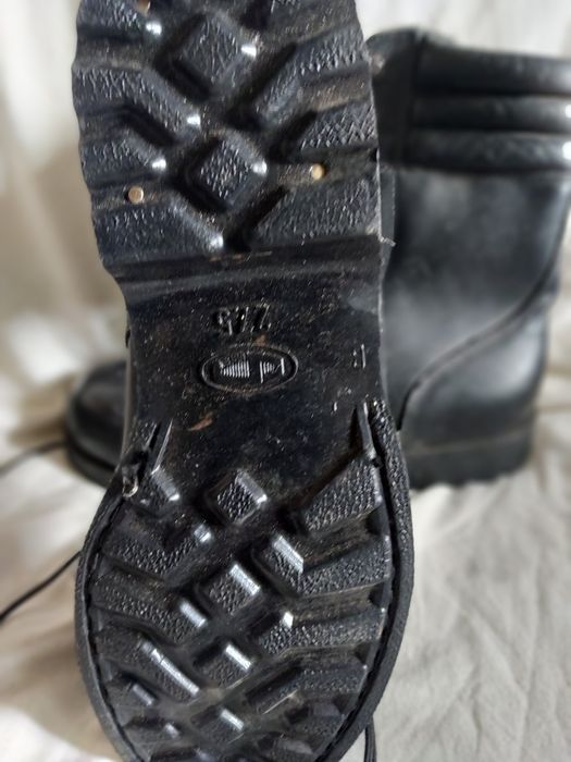 Fabrycznie nowa frezarka do drewna