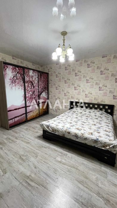 Продается дом в селе рядом с Одессой