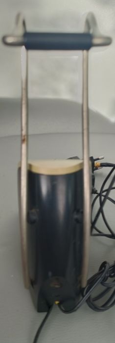 SENHEISER TR-120 II słuchawki bezprzewodowe