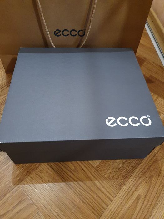 Чоботи жіночі зимові