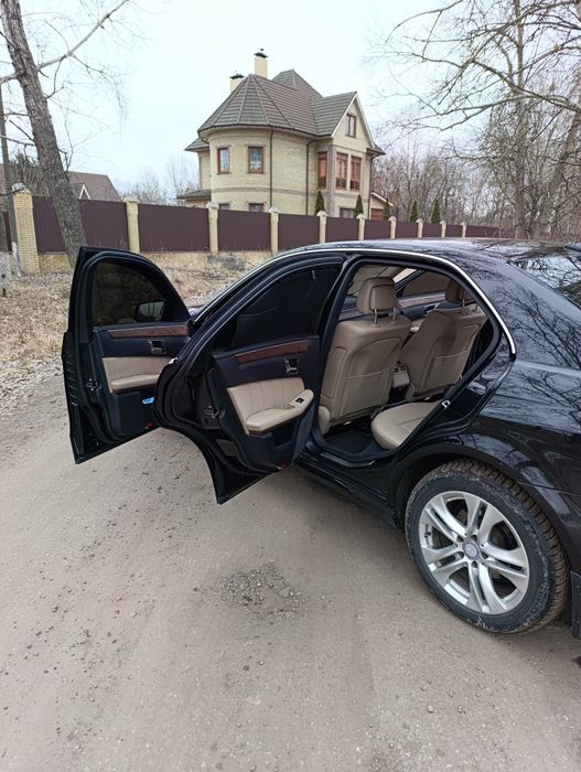 Автомобиль продажа