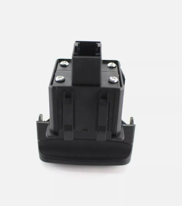 Botão Interruptor travão de mao Peugeot Citroen Novo