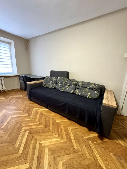 Здам 3-х кімнатну чешку вул.Героів Майдану-Комарова