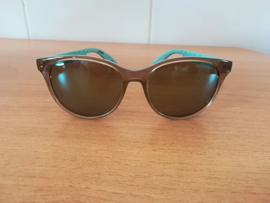Óculos de sol carrera criança unissexo
