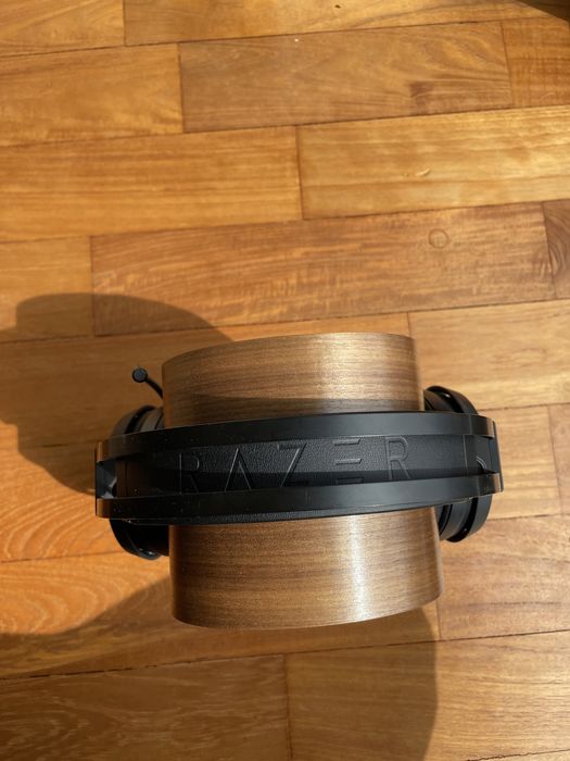 Słuchawki Razer Nari Essentials