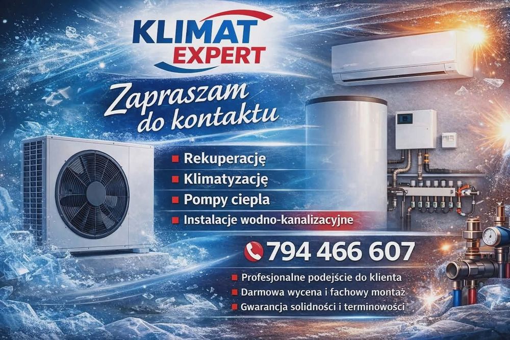 Hydraulika  Instalacje wodno kanalizacyjne