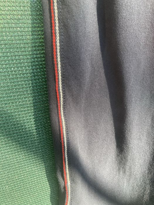 Футболка Superdry Original L TOKYO 76, ідеальний стан