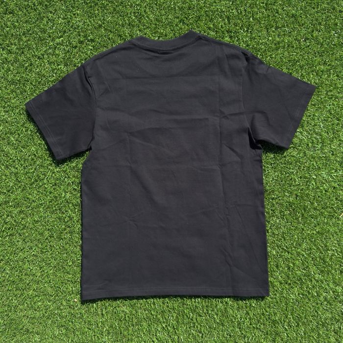 T shirt Nike Stussy