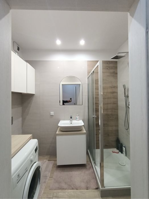 Pokój 14 m² od 6 lipca - Widok 4
