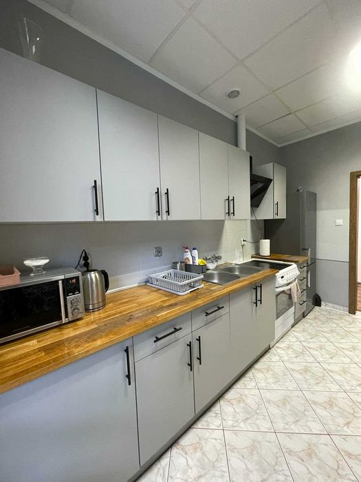 POKÓJ w ośrodku nad Zalewem Koronowskim - sauna, jacuzzi, bilard