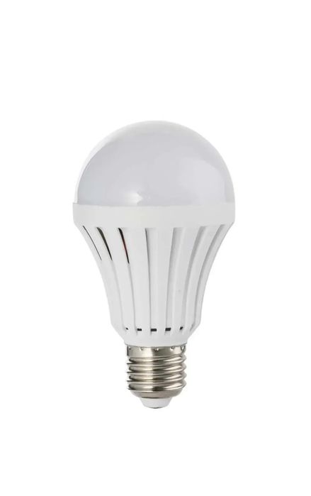 Лампа акумуляторна