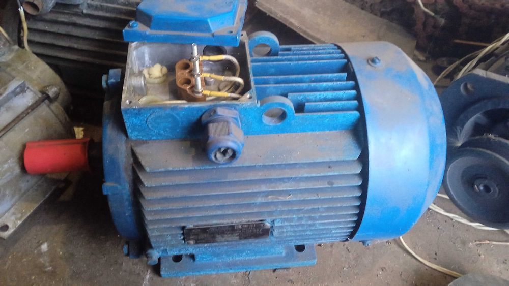 2.2квт/1500,0.75квт/1000,1.1квт1500,2.2квт/1000,1.5квт/1500,0.55квт/