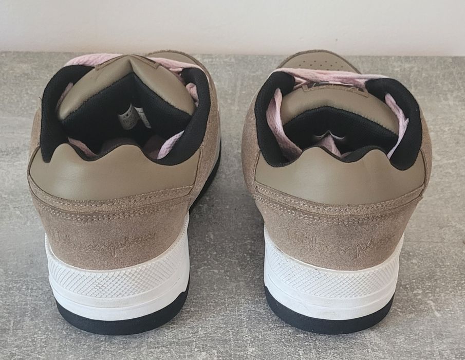 Buty Champion rozmiar 36