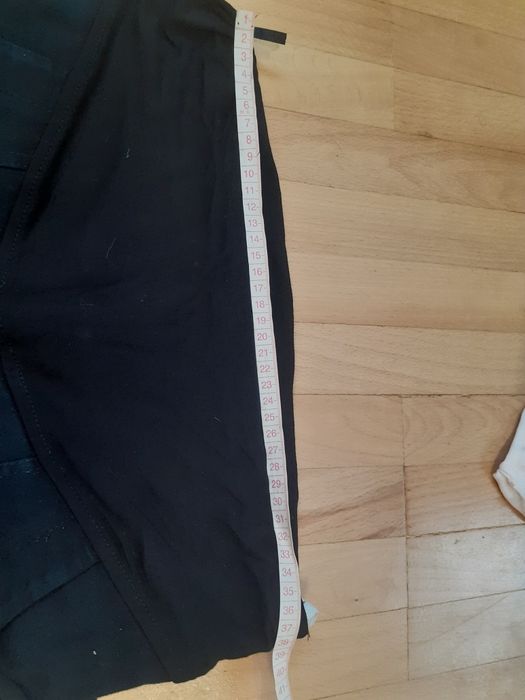 Штани для вагітних