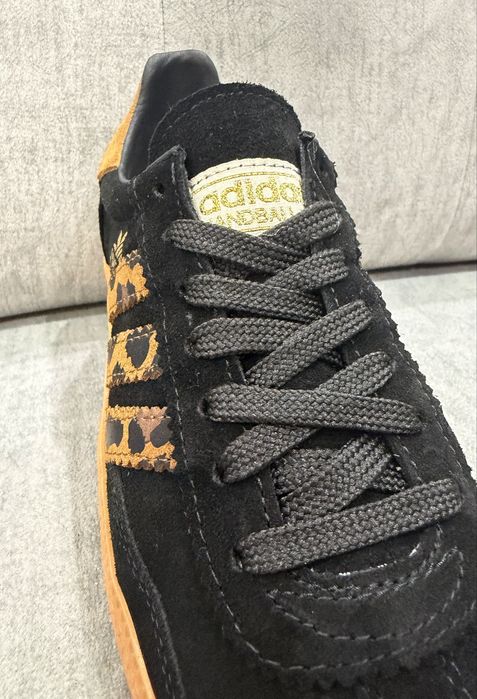 Sapatilhas adidas spezial n37