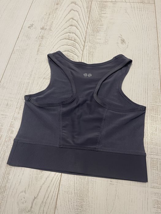 Спортивный топик