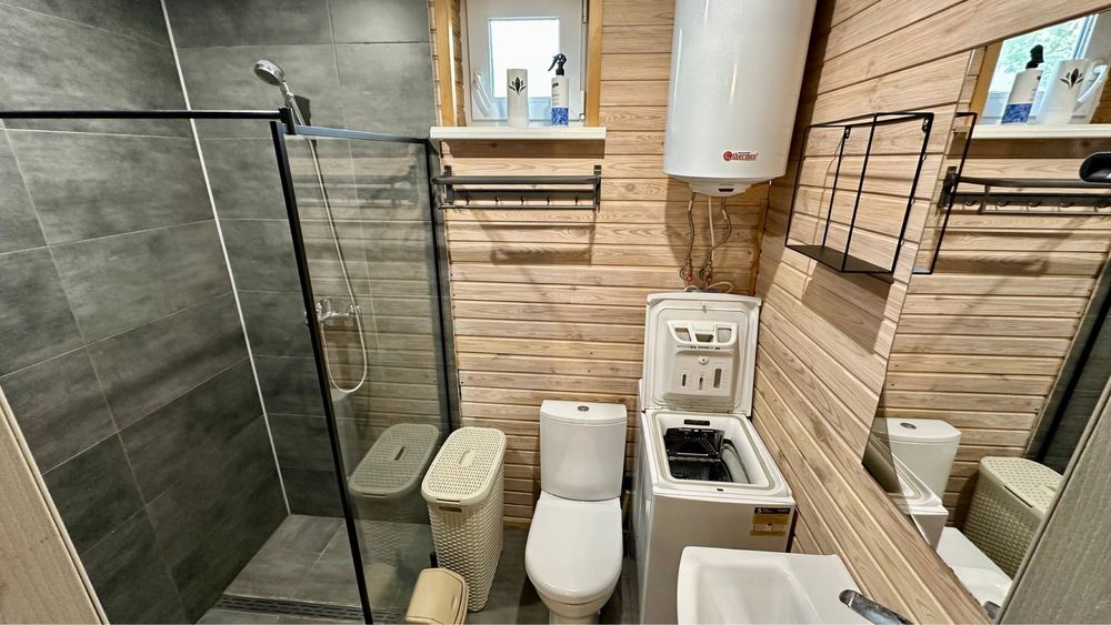 Сдаю Дом Соловьиная Роща