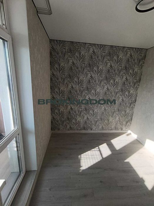 Євродвушка у Броварах, ЖК Лісовий квартал, новий ремонт, єОселя, Відео