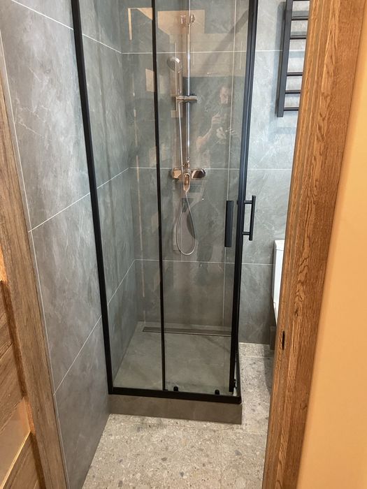 Ремонт Квартир Львів