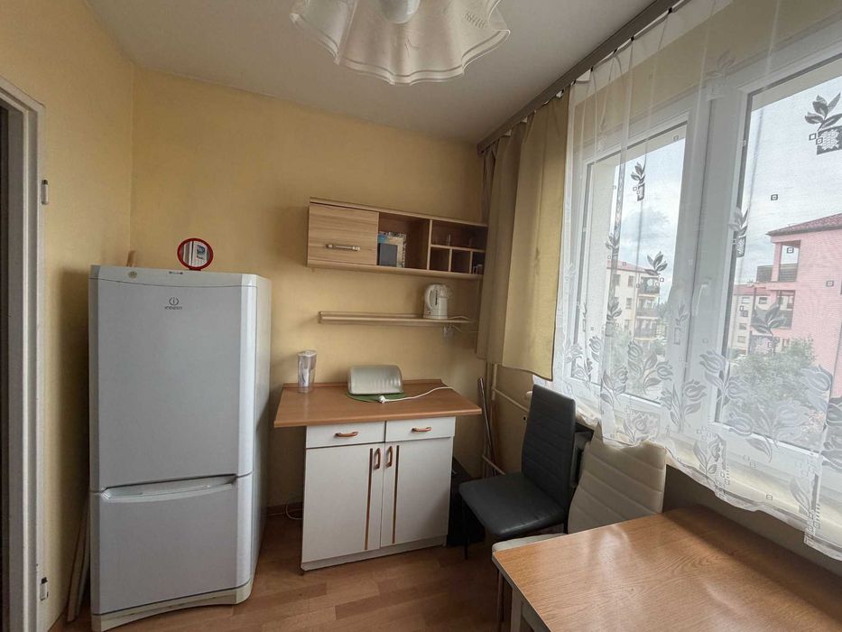 Mieszkanie – Ostrowiec Świętokrzyski - Widok 5