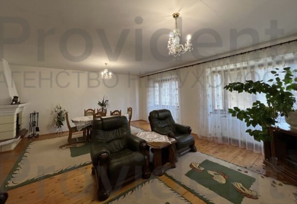 Продаж будинку|230,7м2