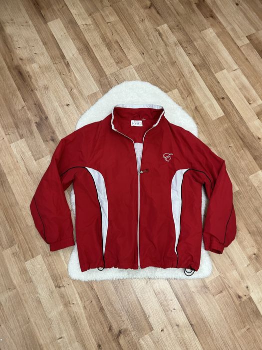 Bluza sportowa damska XL