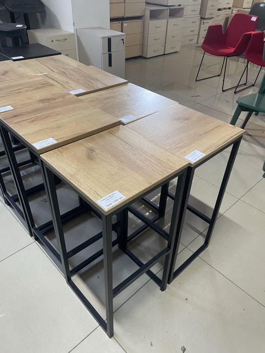 Продаж стільці для кафе