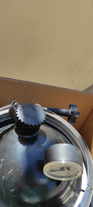 Filtro Pentair Cristal Flo 500mm