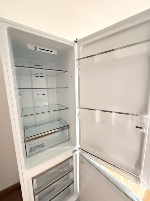 Frigorifico Midea