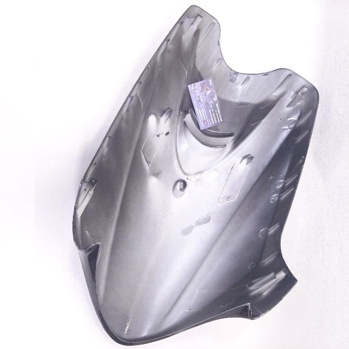 Пластик клюв на скутер YAMAHA JOG SA-36J/39J