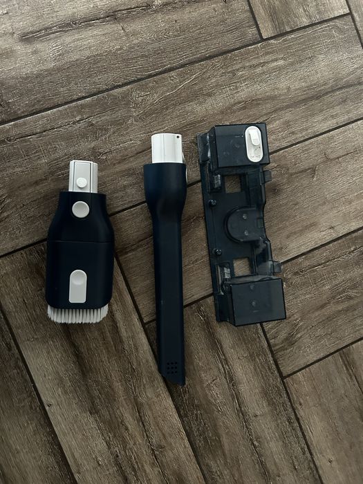 Продам Пилосос Philips Coldress Vacuum 5000 series Aqua