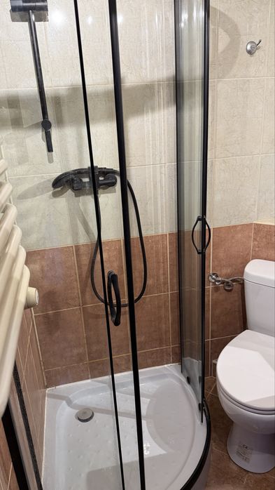 Kawalerka do wynajecia od zaraz