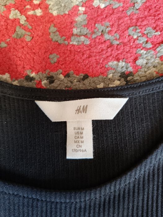 Sukienka  H&M  M