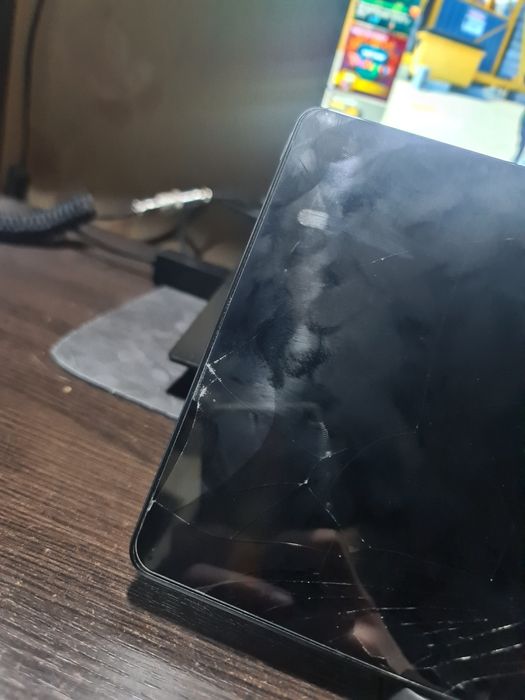 Lenovo tab m11 4/128