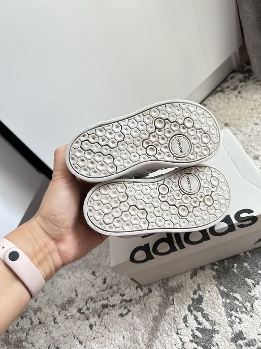 Кросівки adidas 24р 14 см