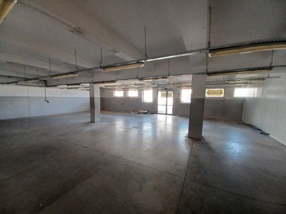 Lokal do wynajęcia 200m2