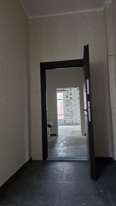 ПРОДАЖ комерційного приміщення!