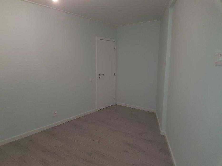 T2+1 Amadora - Junto ao Metro Amadora Este