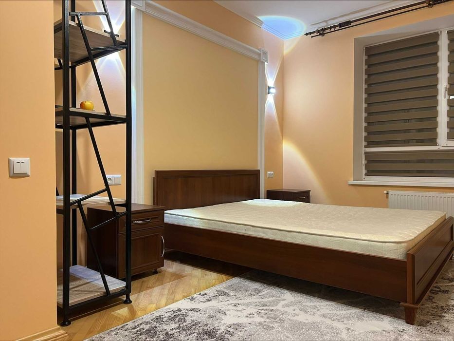 Оренда 1 кімнатної квартири по вул. Б.Хмельницького