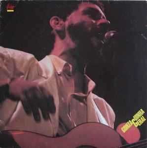 VÁRIOS  -  Lp´s  (vinil)