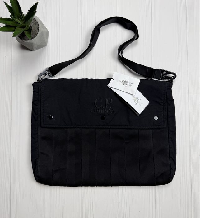 cp company bag - купить аксессуары - Цена на OLX.ua