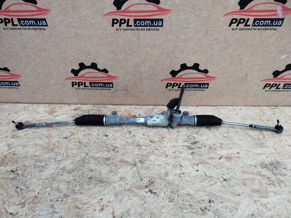 Fiat 500 X 500X 2014- Renegade Рулевая рейка A0038202