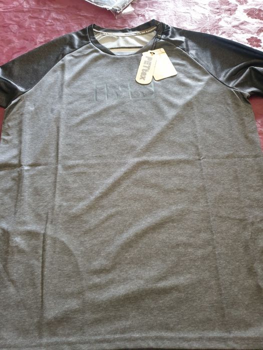 IXS Jerseys for Trail, Enduro, Downhill, and BMX64739752534401121