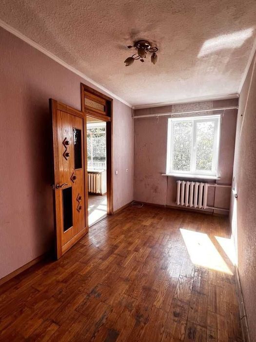 Здам 3-кімнатну квартиру, метро «Університет», Київський, Харків фото 6