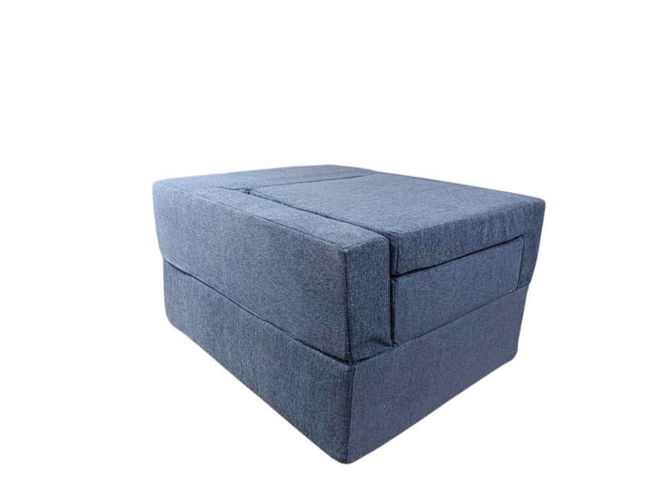 Крісло ліжко трансформер