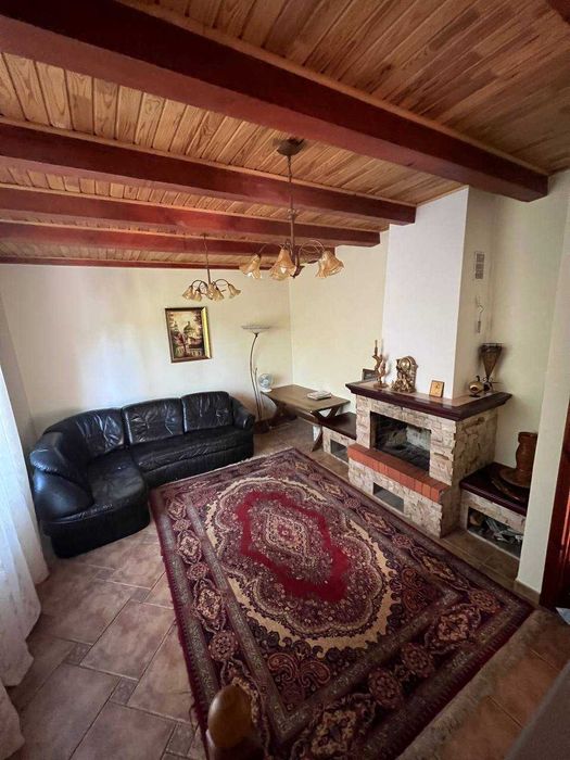 Продаж будинку в Мельники Світязь