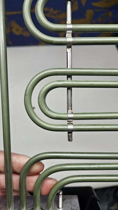 severin sevo smart control